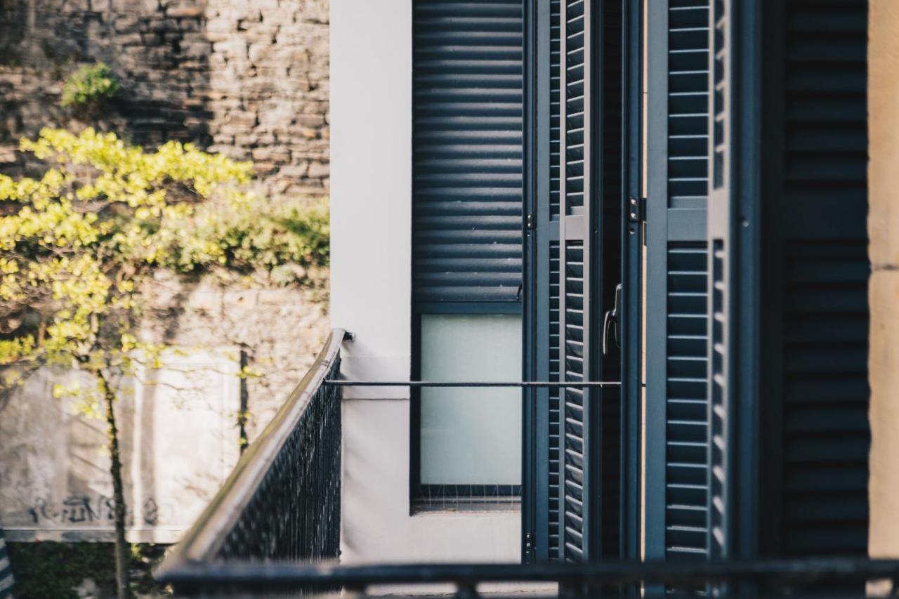 Appartement Domo By People San Sebastian