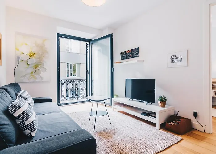 Domo By People Rentals